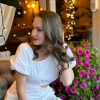 Екатерина Котина