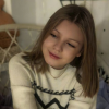 Ma 