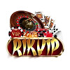 Rikvip - Cong Game Ca Cuoc Truc Tuyen Hang Dau Viet Nam