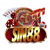 SIN88 Nha Cai Ca Cuoc Truc Tuyen Uy Tin Hang Dau