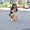 ��������� ���������
