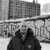 Stepan Marikhin