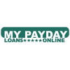 mypayday loansonline