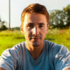 dilshod toshmatov