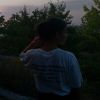 Аня Морожникова