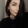 ����