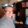 Vyacheslav Simdyanov