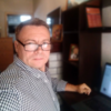 Vyacheslav Simdyanov