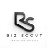 biz-scout 