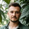 Иван Петров