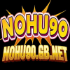 nohu90 gbnet