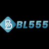 Nh? C?i BL555
