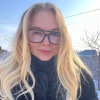 Ekaterina Abashina