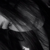 Marina Rin.