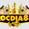 X?C ??A ONLINE