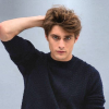 Arseniy Zolkin
