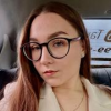 Ekaterina Solovyova