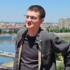 Георгий Пронкин