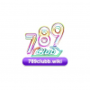 789club b wiki