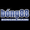Bong88 Miami