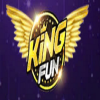 Kingfun Huy?n Tho?i Game B?i