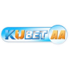kubet1 id
