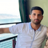 Erik Torosyan