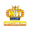 Hitclub Fm