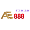 ae888 stcwlaw
