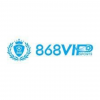 868vip casino