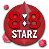 888starz kz