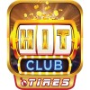 hitclub10 club