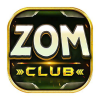 Zomclub news