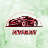 nagai vn