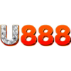 uu888 shop