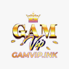 C?ng Game GAMVIP