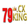 79king cx