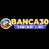 Banca30 Luxe