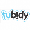 tubidy org