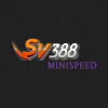SV388 SV388