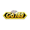 Go 789