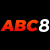 abc8 suk