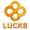 Luck8 festivaldesidees