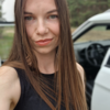 ����� ���������