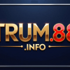 Trum 88