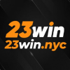 23win nyc