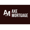 Axe Mortgage Brokers