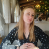 Анна Янкович
