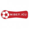 mibet icu