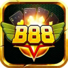 B88 dev